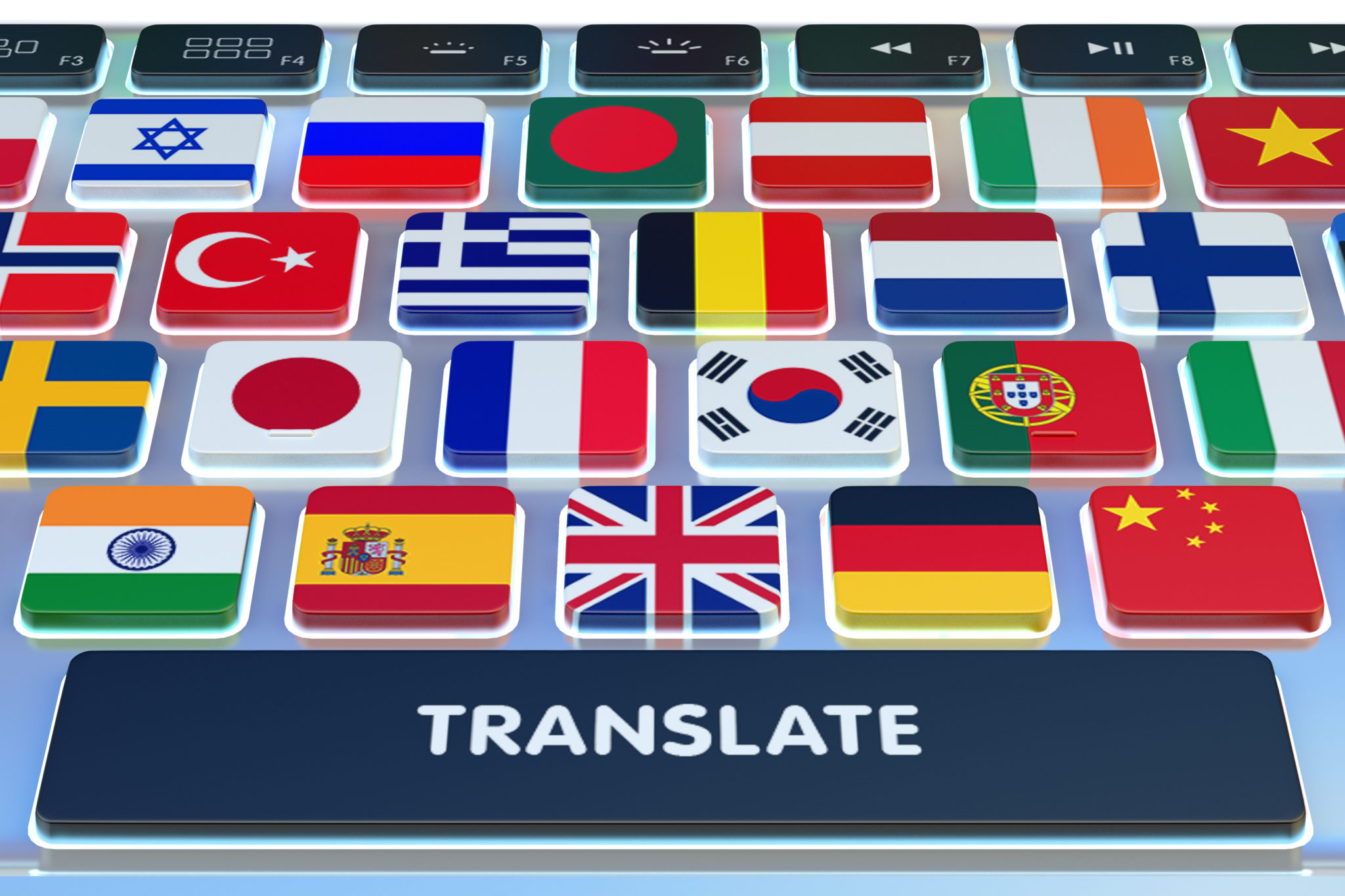 Legal Translator Tools Legal Translation Apps For Translators